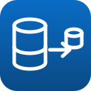 SQL Always On Read-Only Routing Configuration