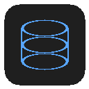 SSMS Tools for SQL Server